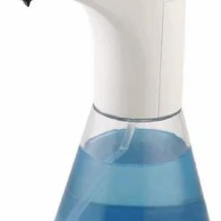 New 🥰 WBM Smart Smart Automatic Liquid Soap Dispenser- Touchless Hand-Free Dispenser 🥰