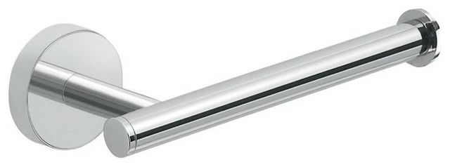 Discount ๐งจ Nameeks Modern Chrome Toilet Paper Holder ๐ 1 Discount ๐งจ Nameeks Modern Chrome Toilet Paper Holder ๐