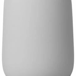 Outlet 😉 Blomus Sono Bathroom Tumbler, Microchip 😍