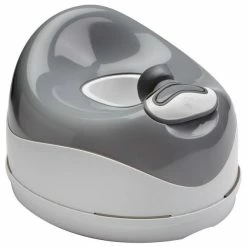 Best reviews of 🔥 Prince Lionheart PottyPOD, Galactic Gray ⭐