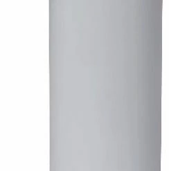 Budget 💯 Blomus Modo Soap Dispenser White Titanium 🧥 Coated, Microchip ✨