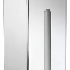 Top 10 😀 Smedbo Inc Outline Soap Dispenser Chrome 😉