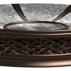 Discount ✔️ TATARA Nu Steel Ice Soap Dish ⭐