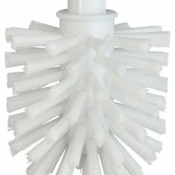 Coupon ❤️ Smedbo Inc Spare Toilet Brush, White 🔥