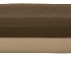 Coupon 🧨 Blomus Oval Tray, Sono, Tan ✨