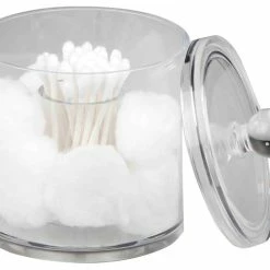 Hot Sale 💯 HDS TRADING CORP Home Basics Wrap Band 🔥