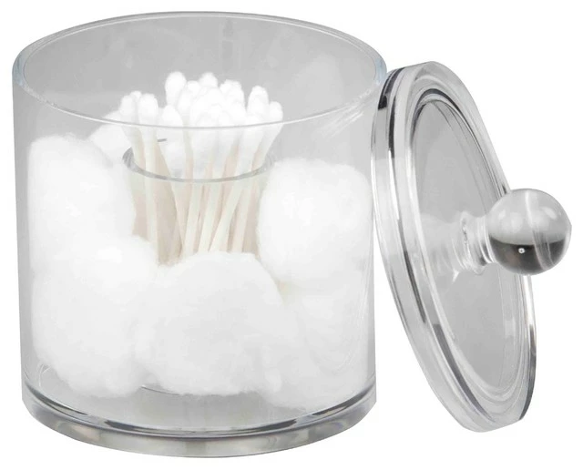 Hot Sale ๐ฏ HDS TRADING CORP Home Basics Wrap Band ๐ฅ 1 Hot Sale ๐ฏ HDS TRADING CORP Home Basics Wrap Band ๐ฅ