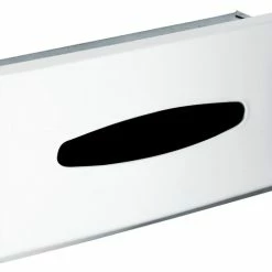 Deals ✔️ Creative Specialties, Tissue Holder, 7"x12"x6" 💯