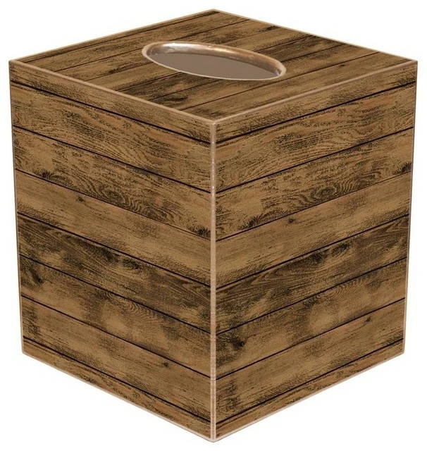 Top 10 ๐ฏ Marye-Kelley TB8264-Shiplap Wood Tissue Box Cover ๐ 1 Top 10 ๐ฏ Marye-Kelley TB8264-Shiplap Wood Tissue Box Cover ๐
