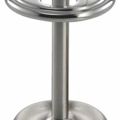 Buy ❤️ InterDesign® 76250 York Split Finish Metal Toothbrush Stand ✨