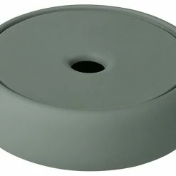 Coupon ⌛ Blomus Sono Bathroom Storage Canister, Agave Green 😍