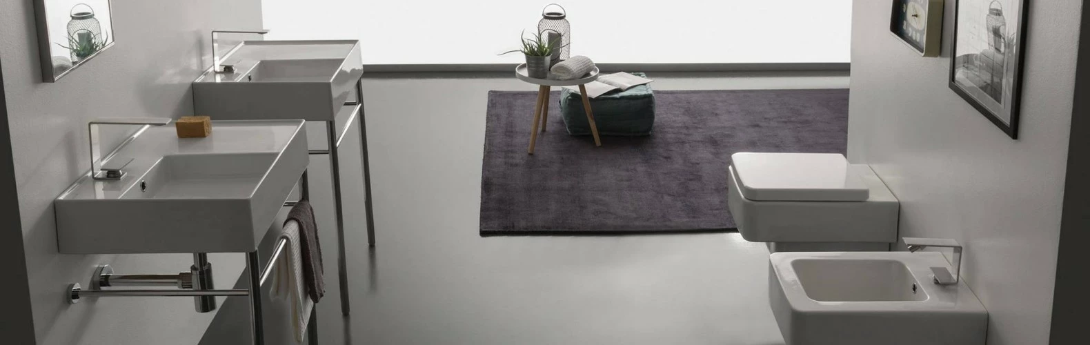 Nameeks Shop 1 Nameeks Shop -Nameeks Shop 10